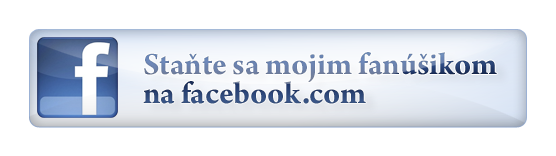 Pridajte si ma na facebooku.com