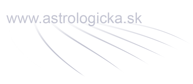 www.astrologicka.sk